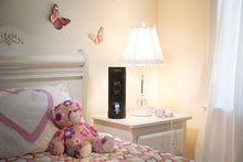 Load image into Gallery viewer, Honeywell HTF210B Quiet Set Personal Table Fan