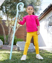 Load image into Gallery viewer, Disney Pixar Toy Story 4 Bo Peep Action Staff