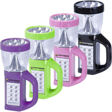 Load image into Gallery viewer, Flashlight