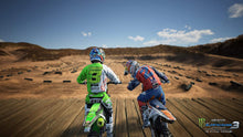 Load image into Gallery viewer, Monster Energy Supercross - The Official Videogame 3