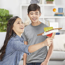 Load image into Gallery viewer, Tiny Pong Solo Table Tennis Kids Electronic Handheld Game Ages 8 and Up