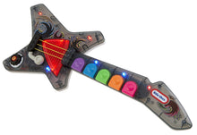 Load image into Gallery viewer, Little Tikes PopTunes Guitar
