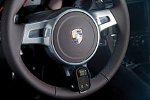 Load image into Gallery viewer, GoPro Smart Remote (GoPro Official Accessory)