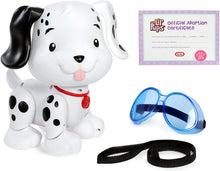 Load image into Gallery viewer, Little Tikes Swim to Me Puppy Toy