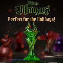 Load image into Gallery viewer, Ravensburger Disney Villainous