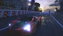 Load image into Gallery viewer, Xenon Racer