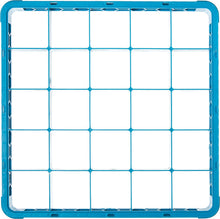 Load image into Gallery viewer, Carlisle OptiClean Glass Rack Extenders, 9 - 49 Compartments