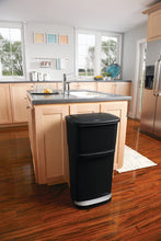 Load image into Gallery viewer, Rubbermaid Recycler