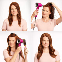 Load image into Gallery viewer, Dyson Supersonic Hair Dryer
