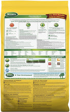 Load image into Gallery viewer, Scotts Turf Builder Weed and Feed (Not Sold in Pinellas County,FL)
