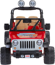 Load image into Gallery viewer, Power Wheels Disney