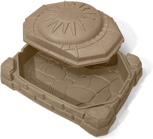 Load image into Gallery viewer, Step2 Naturally Playful Sandbox