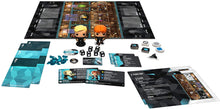 Load image into Gallery viewer, Funko Pop! - Funkoverse Strategy Game: Harry Potter #101 - Expandalone