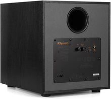 Load image into Gallery viewer, Klipsch Powered Subwoofer