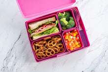 Load image into Gallery viewer, Brach&#39;s Candy Corn Treat Packs, 37.5 Ounce (Pack of 1),70 Count