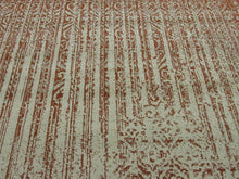 Load image into Gallery viewer, Unique Loom Del Mar Collection Contemporary Transitional