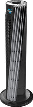 Load image into Gallery viewer, Vornado 154 Whole Room Air Circulator Tower Fan