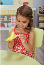 Load image into Gallery viewer, Little Tikes Shop 'N Learn Breakfast