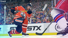 Load image into Gallery viewer, NHL 20