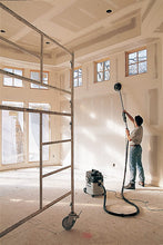 Load image into Gallery viewer, PORTER-CABLE 7800 4.7 Amp Drywall Sander with 13-Foot Hose
