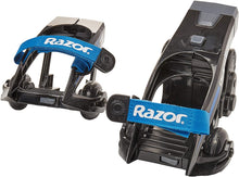 Load image into Gallery viewer, Razor Turbo Jetts Electric Heel Wheels
