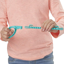 Load image into Gallery viewer, Furreal Walkalots Lil’ Wags Puppy Toy, Ages 4 &amp; Up