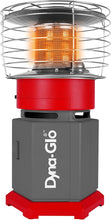 Load image into Gallery viewer, Dyna-Glo 10K BTU HeatAround360 (Canada/Massachesetts)