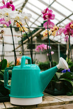 Load image into Gallery viewer, Bloem Deluxe Watering