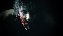 Load image into Gallery viewer, Resident Evil 2 - PlayStation 4