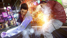 Load image into Gallery viewer, Yakuza Kiwami 2: SteelBook Edition - PlayStation 4