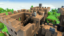 Load image into Gallery viewer, Portal Knights