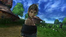 Load image into Gallery viewer, Final Fantasy X|X-2 HD Remaster