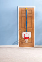 Load image into Gallery viewer, Little Tikes Attach 'n Play Basketball Set, Original
