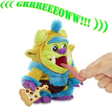 Load image into Gallery viewer, Crate Creatures Surprise- Pudge