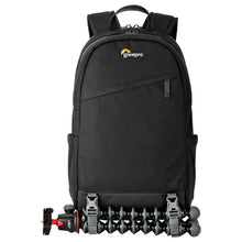 Load image into Gallery viewer, Lowepro LP37136-PWW m-Trekker BP 150 Camera Backpack
