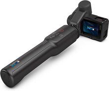 Load image into Gallery viewer, GoPro Camera Karma Grip