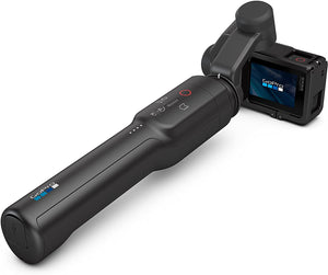 GoPro Camera Karma Grip