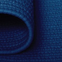 Load image into Gallery viewer, Boca Raton Polypropylene Braided Rug