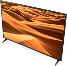 Load image into Gallery viewer, LG 65UM6900PUA 65-in 4K UHD TM120 Smart LED TV (2019)