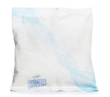 Load image into Gallery viewer, Concrobium 745-3276 Reusable Moisture Control Grabber, 9.2 Oz Pouch, 3 Piece