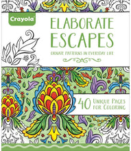 Load image into Gallery viewer, Crayola Art Supplies Drafting Tool (04-0124)