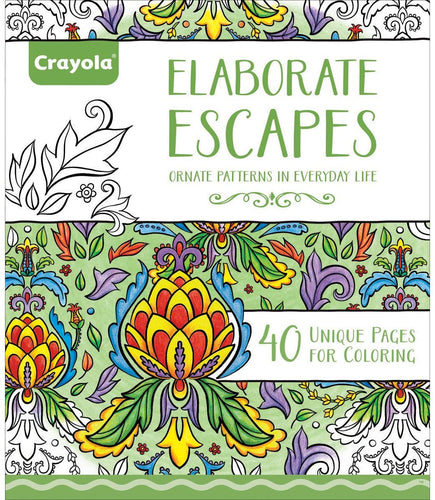 Crayola Art Supplies Drafting Tool (04-0124)