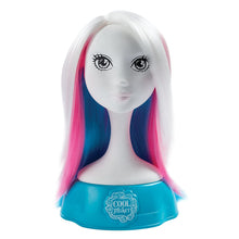 Load image into Gallery viewer, Cool Maker - Airbrush Hair and Makeup Styling Studio