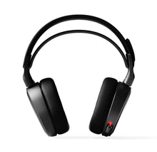 Load image into Gallery viewer, SteelSeries Arctis