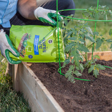 Load image into Gallery viewer, Nature's Care Organic &amp; Natural Raised Bed Plant Food