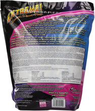 Load image into Gallery viewer, F.M.Brown&#39;S 44512 Extreme Gourmet Parrot Food, 5-Pound