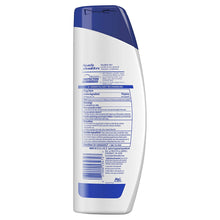Load image into Gallery viewer, Head &amp; Shoulders Advanced Series Dandruff Treatment/ Shampoo &amp; Conditioner for Men, 12.8 Fl Oz