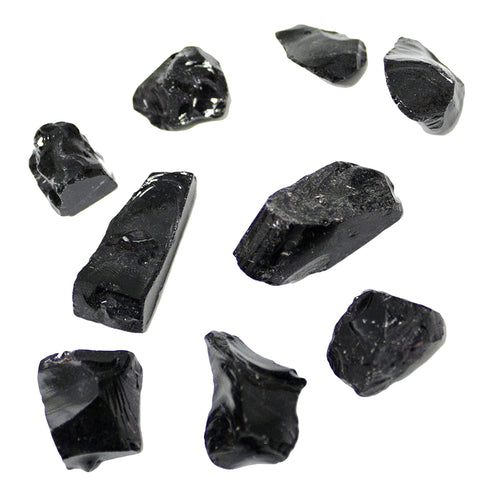 AZ Patio Heater Durable Tall Patio Heater Cover