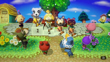 Load image into Gallery viewer, Mabel Amiibo (Animal Crossing Series)