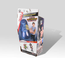 Load image into Gallery viewer, The WWE Airnormous Big Bash Triple H Sledgehammer
